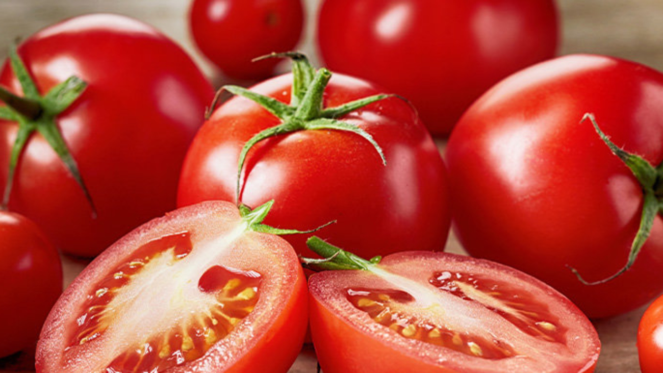 tomatoes-5
